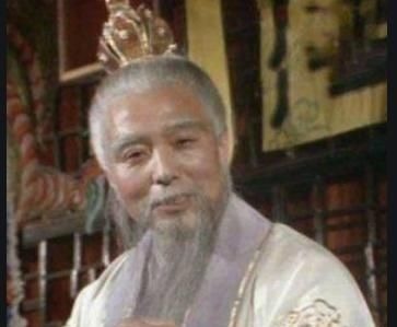 灵山#成佛后孙悟空能打赢菩提祖师吗?如来脱口而出6字,正是答案