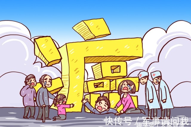 癌症患者|癌症能活多久?医生总结:生存期超过10年的癌症患者,有5种共性