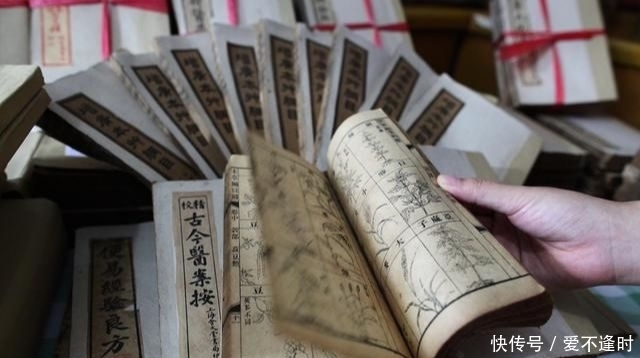 今天才知道,黄芪不能随便泡水喝,为了健康,牢记3点,别再犯错