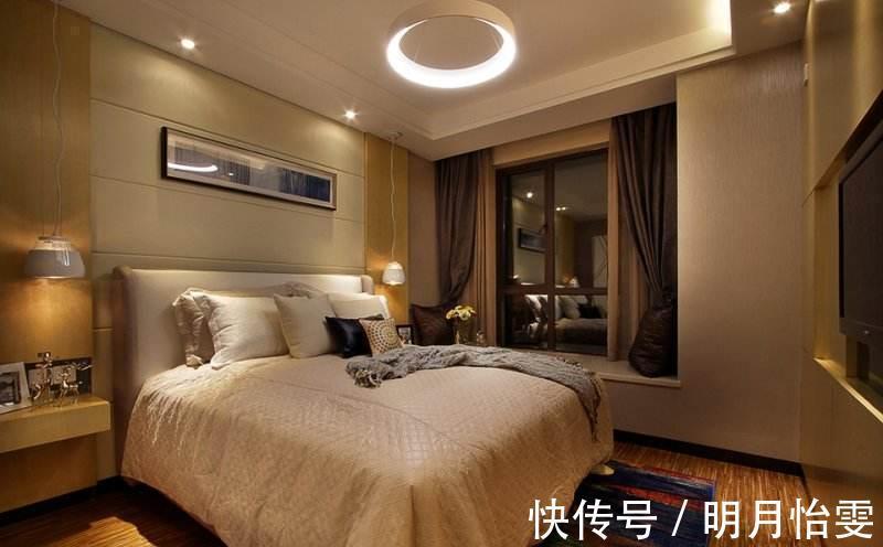 人装|家里不要傻傻铺木地板了,聪明人装这种更省钱易清洁,后悔才察觉