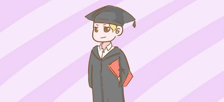 家长|这4类孩子,天生就是“学霸”,父母千万不要忽视了