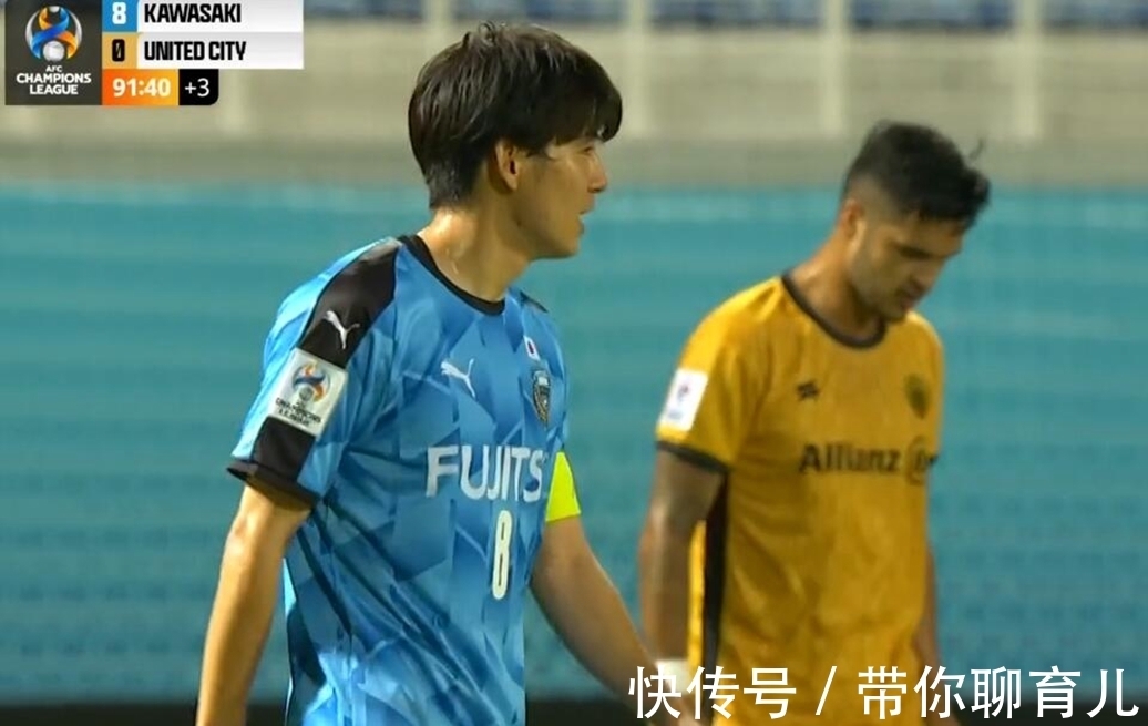 fc|8-0!5-0!15-0!12-0!日韩2强踢疯了,国安再次惨败,遗憾中柱