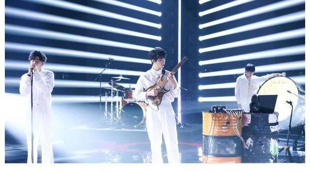 战队|“好声音”导师决战拉开序幕,哪些学员率先挺进全国11强?