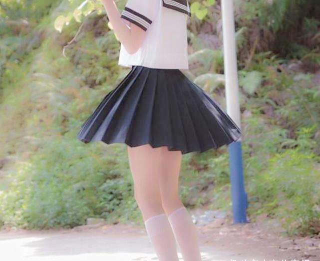 生长激素|“月经初潮”在几岁最好?过早过晚,都不利于身高发育