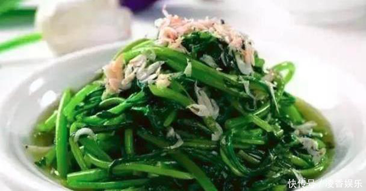 美味诱人的几道家常菜,美味诱人,好吃的流口水,上桌抢着吃