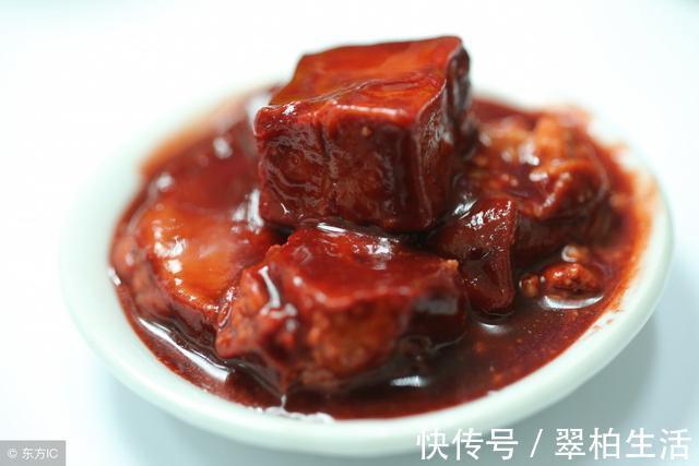 心脑血管|高血压不能吃哪些食物医生提醒远离这8种食物,轻松稳住血压