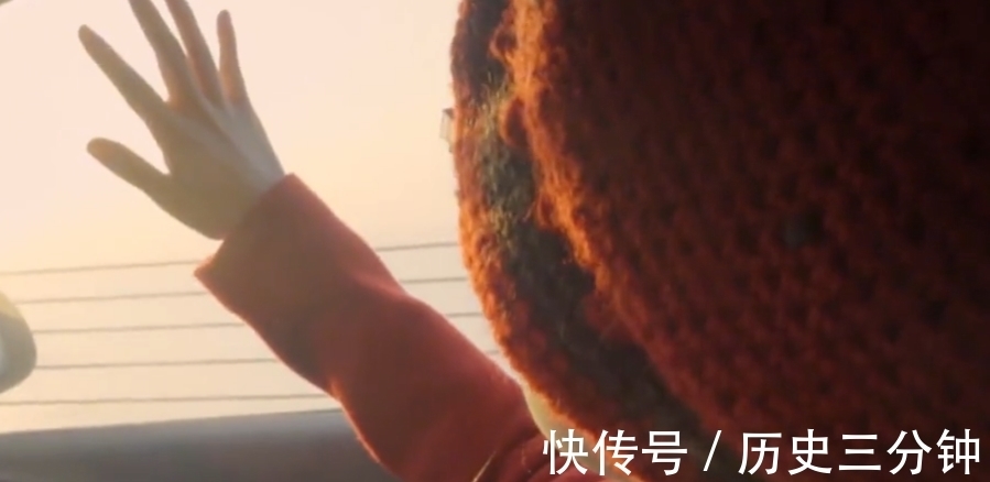 患癌|怀孕七个月时患癌,她舍命保胎,提前为孩子录下十八年的生日祝福