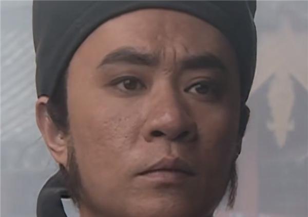 逆袭|不入流混混“逆袭”成正国级干部,高俅怎么做到的?他有3招绝学