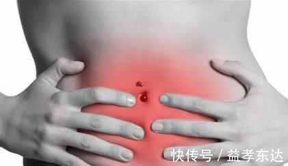 月经|月经量少“最怕”的几种食物,女人经常吃一些,月经慢慢变正常