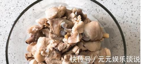 眼下最好吃的鱼,15块钱1斤,味美价廉,肉多刺少,老少皆宜