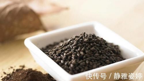 胆固醇|一旦查出高血脂，尽量多吃这几种食物，血脂或会慢慢降下去