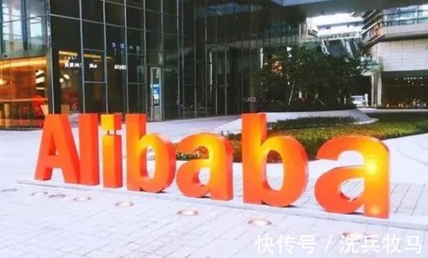 刷单|电商税或要来了，最高可按45%补税，以后或再也没有刷单了