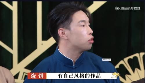 羡慕|“大小姐”归来，DY boys的感情我实名羡慕！