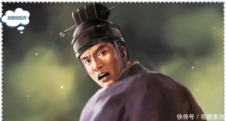 被俘|一个被俘的匈奴人，汉武帝为什么如此信任他，还托他照顾自己儿子？