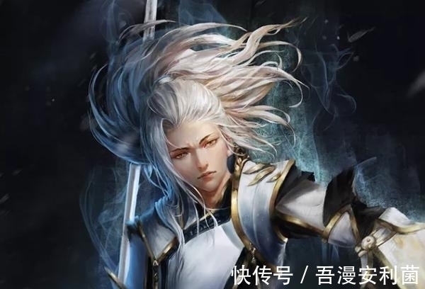 儒道至圣&3本曲高和寡的网络小说,虽然不够爽,但闪光点也够迷人