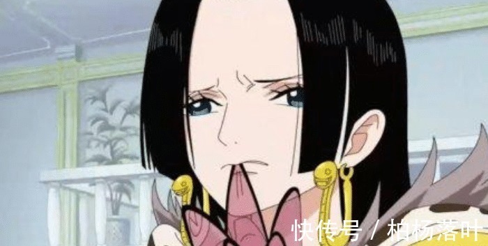 死讯|海贼王萨博死讯传遍世界,女帝处境危险,路飞要为老婆考虑了