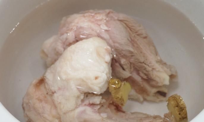 营养|2种食物“隔夜”也无需扔掉，营养加倍，过年再也不用担心了