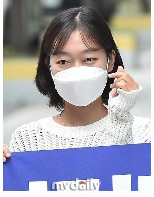 md|「MD PHOTO」 赵寅成等韩国艺人出演《两点出逃》节目