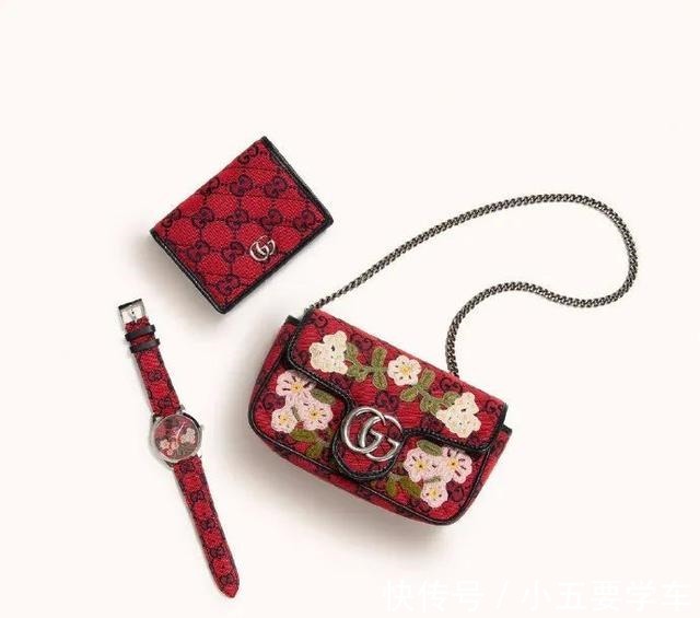 浪漫物语 极简风的浪漫物语——CELINE胶囊系列!