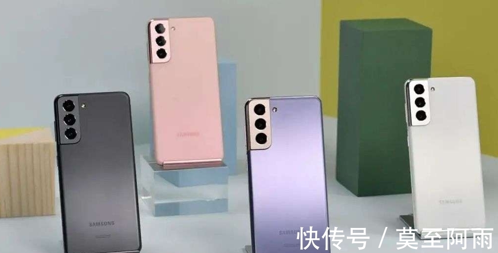 产品|8个月下跌1200元，5nm芯片+IP68防水，优质旗舰售价大跳水