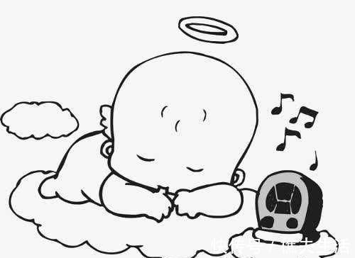 事物|抓住宝宝的大脑黄金发育期,养育聪明宝宝轻而易举