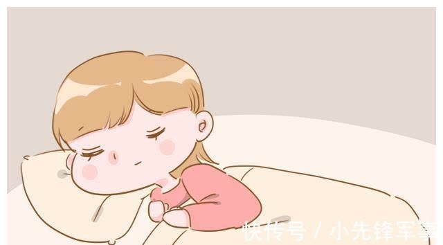 胎宝|孕期常做这4件事的准妈妈,宝宝出生后不仅爱笑,还更好带