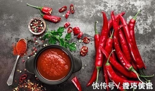 桂皮醛|提醒:吃中药时要注意,这“4类”食物尽量不要吃,别不放在心上