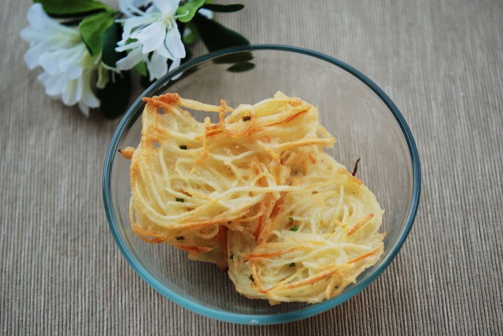 早餐在家自己做,7张早餐饼,简单美味不重样!