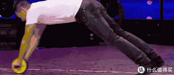 水箱|空格谈健身 篇十五：盘点不占空间的居家减肥锻炼必备单品