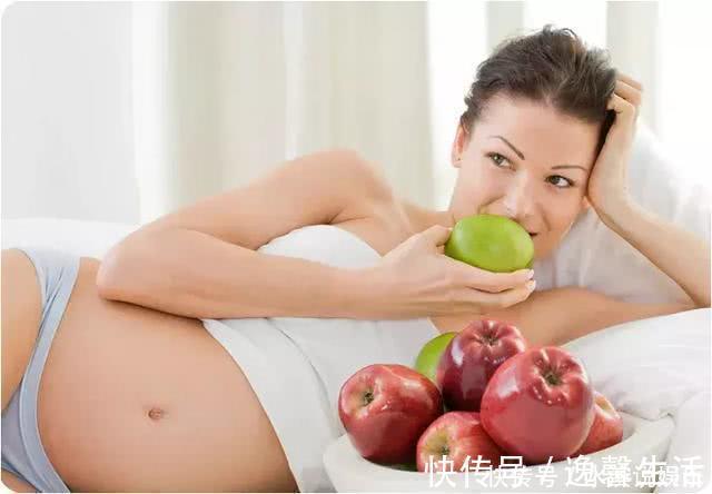 红枣|家里有孕产妇,别再买红枣给她补血了,其实真正补血的是此3物