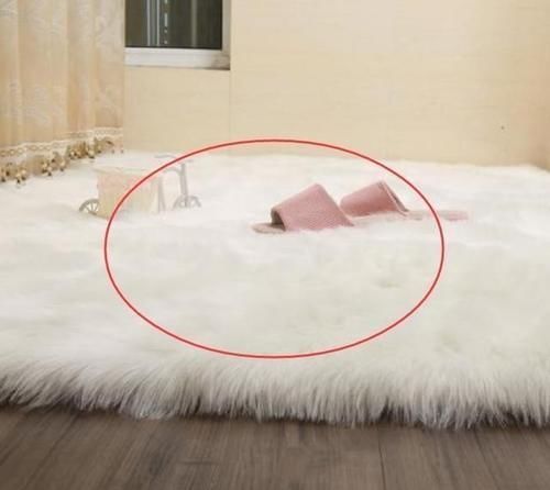 榻榻米|装修房子别跟风,尤其是这9处,一旦装错,除了费钱,还添堵