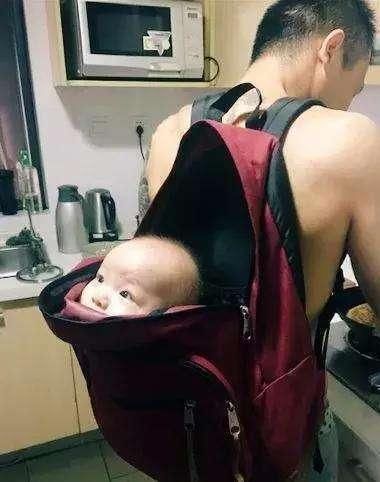 聊天记录|“转账爸爸”走红,隔着屏幕都感受到宠爱,聊天记录让人酸掉大牙