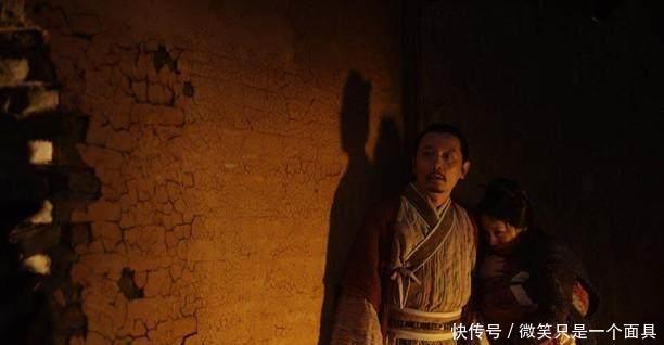 赵氏|“赵氏孤儿”的来龙去脉,程婴摔子谁能懂!