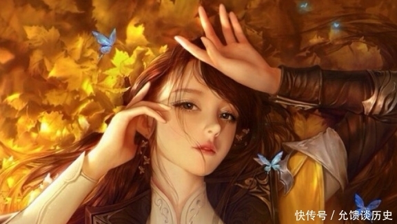 实力|超越《凌天战尊》,实力碾压《伏天氏》,评分高达9.8持续霸榜