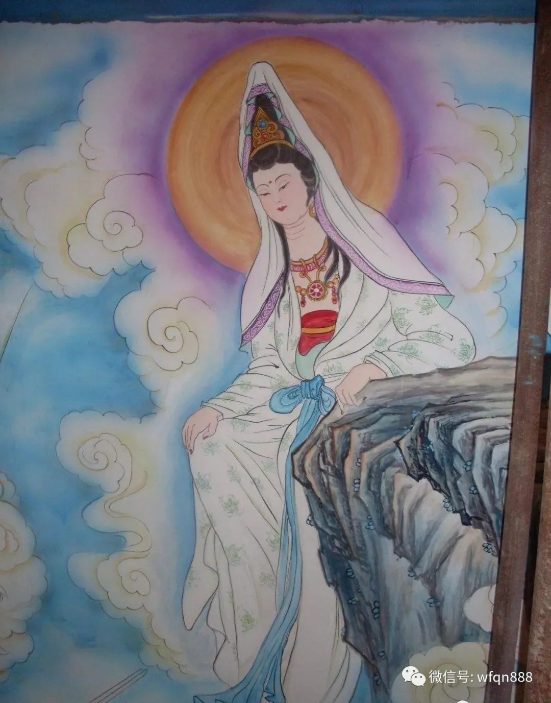 晏几道&晏殊最痴情的一首词,开篇9个字惊艳世人,最后一句却被争议千年