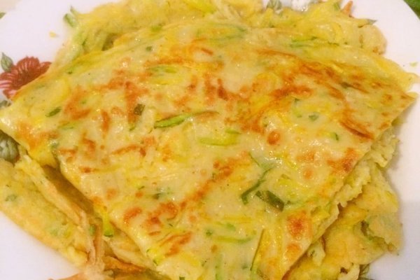 好吃|天冷不想早起买饭,教你一招,分分钟吃上早餐饼,好吃又营养!