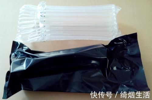 保存土豆别再放冰箱!教你三个储存方法,土豆放一年不发芽不坏