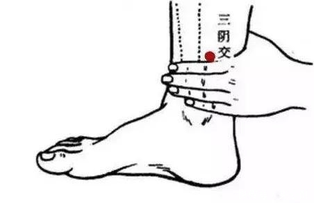 增加|冬季是血栓高发季,生活中我们应该如何预防血栓的形成呢?