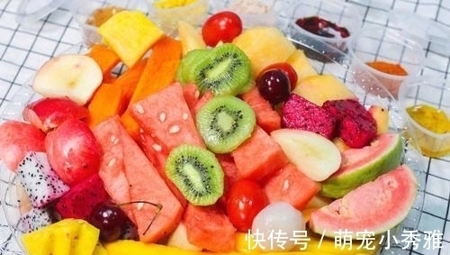 肝脏|胡萝卜原来和这些食物相冲!为了家人健康,不妨看一下,马虎不得