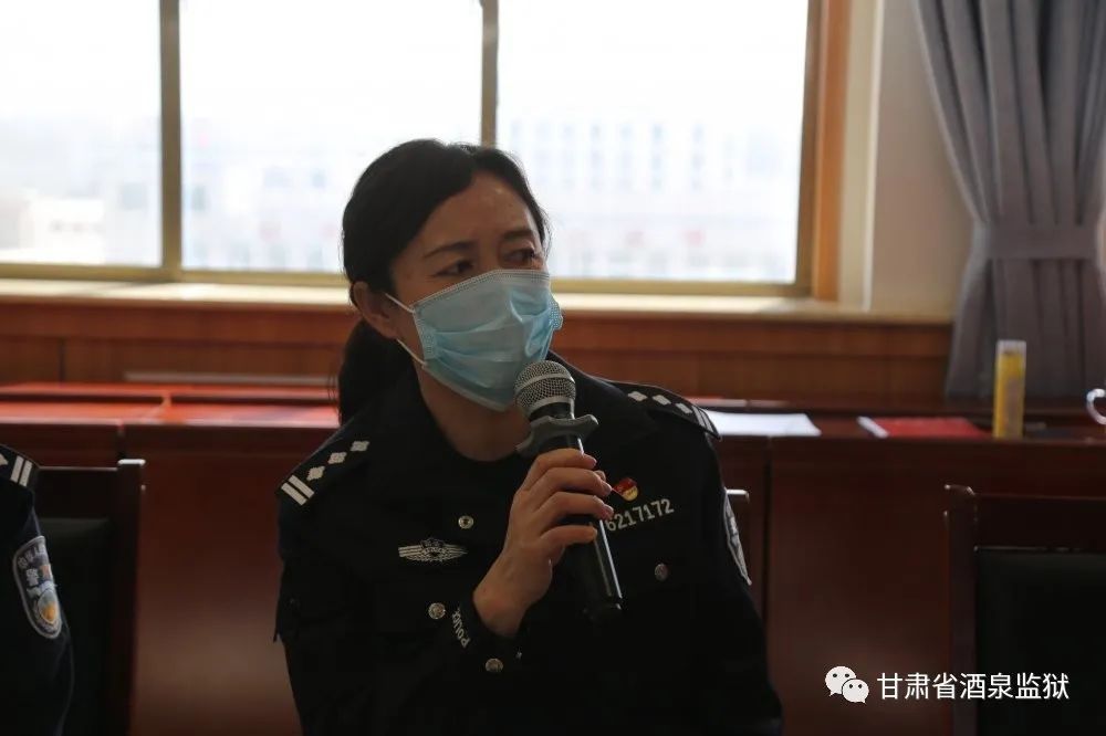 学会与压力“握手言和”