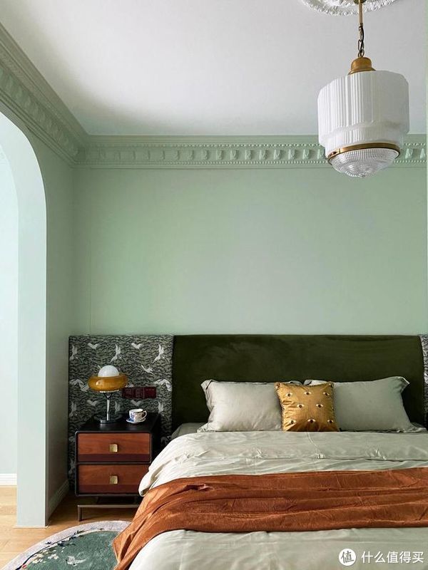 多功能区|坚持“去客厅化”的家到底有多爽？她家尝试过一次就很上头：太实用了