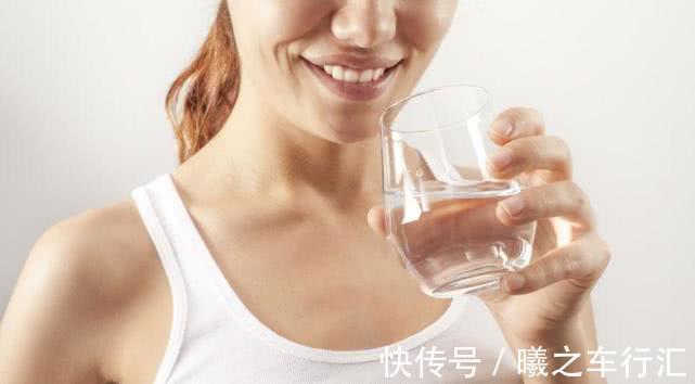 控压|血压高没高？手脚会告知！医生提醒：夏季控压做好三件事，别大意