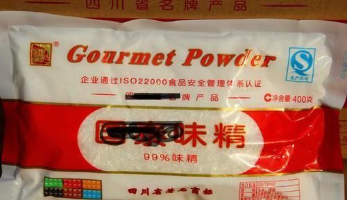 胡椒粉，鸡精和味精哪个对身体伤害大？为了家人健康，不妨看一看