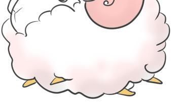 皮肤|你的日常=最强衰老预警难怪你没有姐姐们的逆天状态