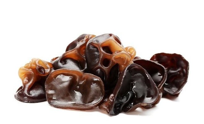 茄子|天然的血管“清道夫”找到了,每天换着吃,让血管一通到底