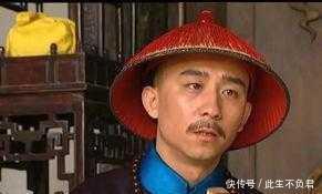 朱元璋|朱元璋一生杀15万贪官，可贪官不断；雍正爷一个法子却治了本！