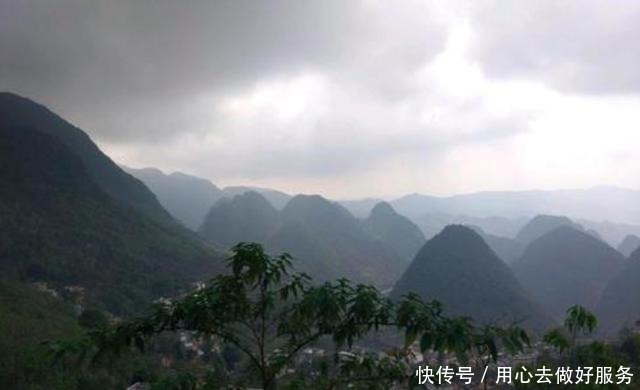 动员|两山轮战中易被遗忘的者阴山，战前动员我军准备了200口棺材