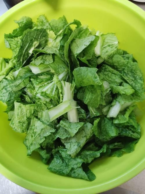 中年|建議中老年人：不管家里有錢沒(méi)錢，少吃牛肉羊肉多吃它，提高身體代謝力