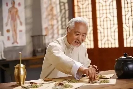 糖尿病人|糖尿病按照这个“降糖方”,每天一次,3天血糖5.3