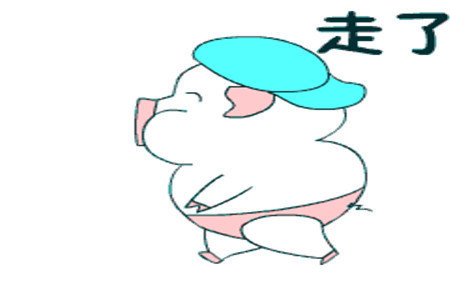 |幽默笑话:新来的女同事刚20岁,老急着想嫁人,还主动让俺追求她